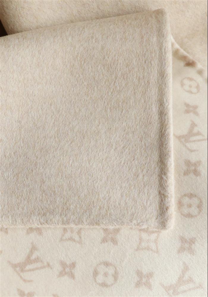 2026117185131439 130